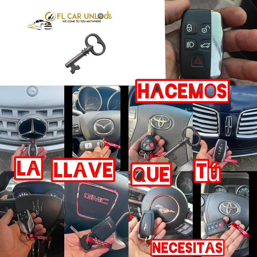 Fast Locksmith Service