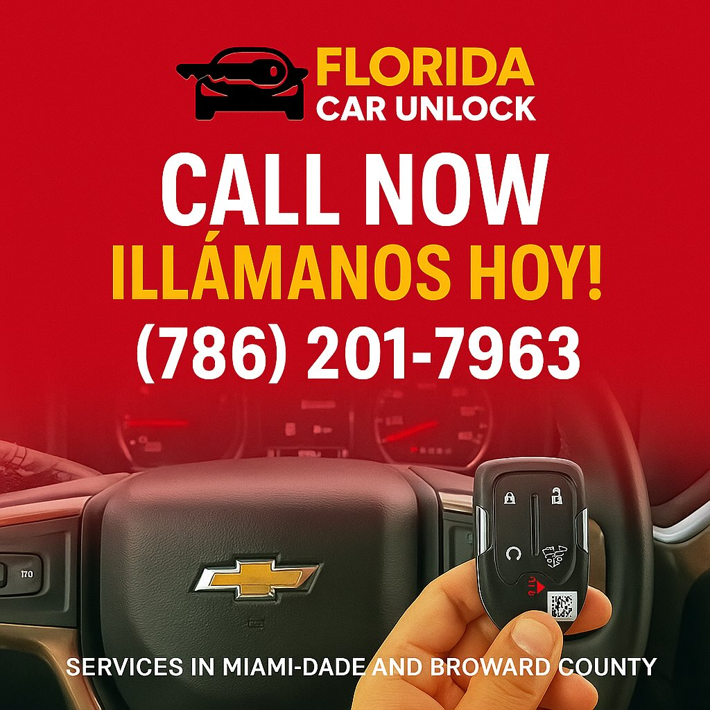 Reinforcing Business Security