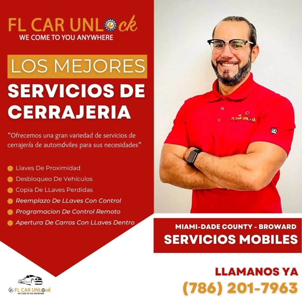 Office Access Control