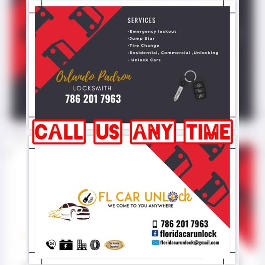 Smart Locks for Businesses